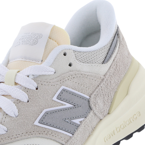 New balance 997 mujer informacion best sale