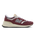 New Balance 997 - Women Shoes Washed Burgundy-Washed Burgundy