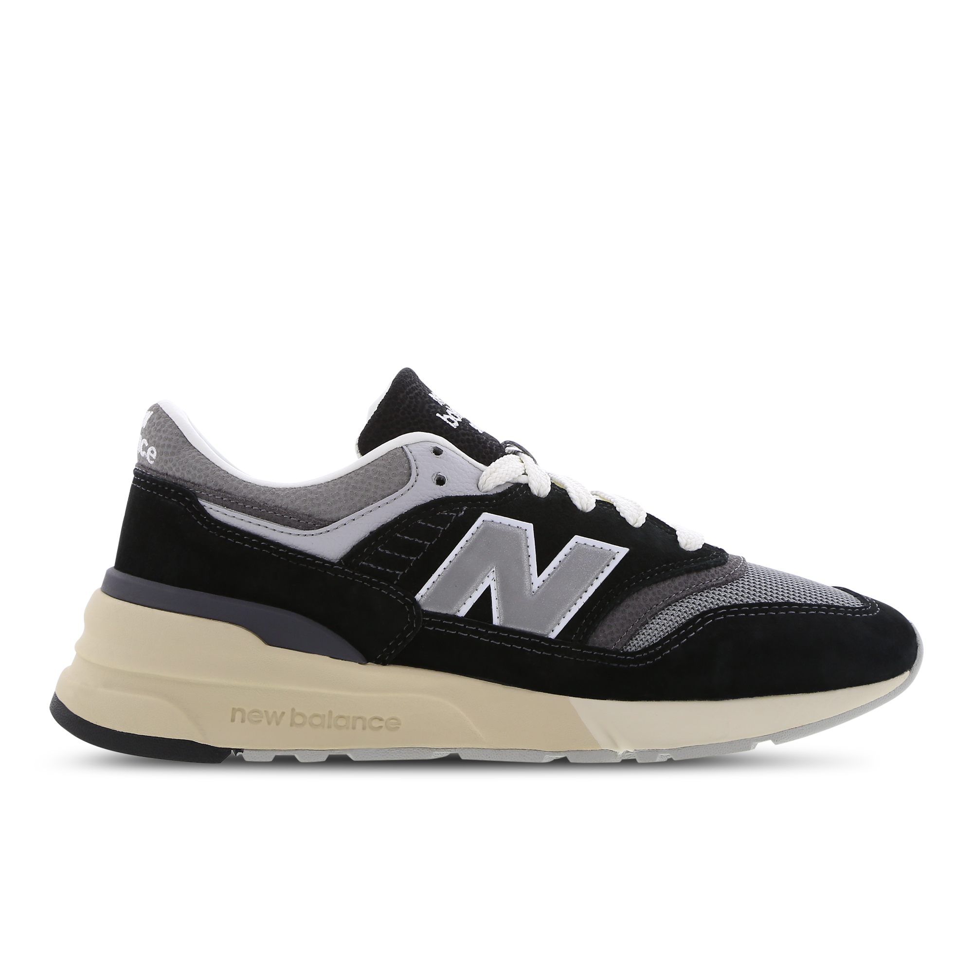 New balance 997 cheap womens classic