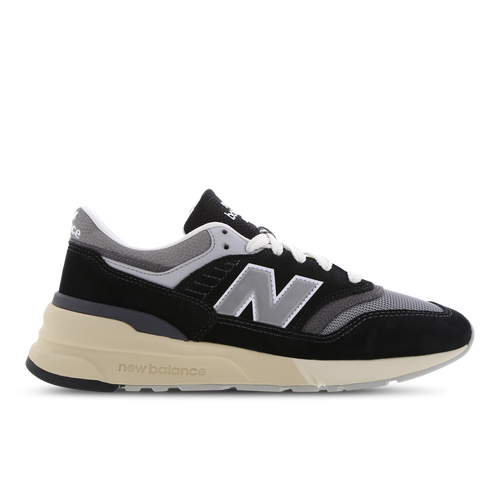 New balance online 997 best sale