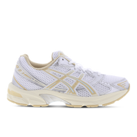 Asics femme on sale foot locker