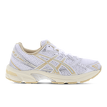 White-Dune