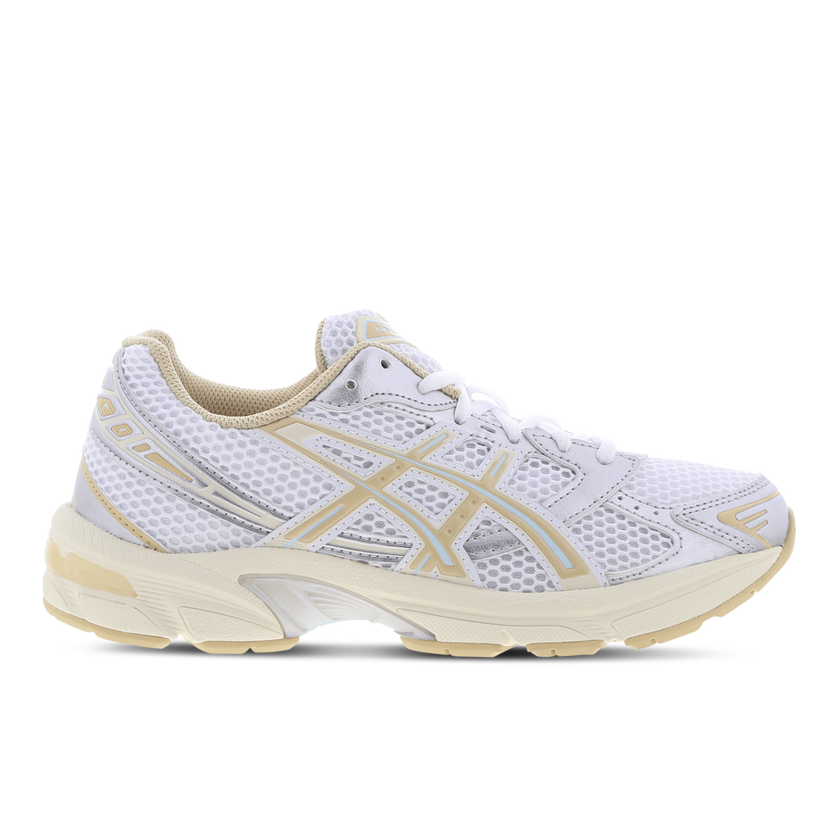 Chaussures Asics Foot Locker Asics Femme Asics GEL-1130 Foot