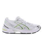 White-Jade