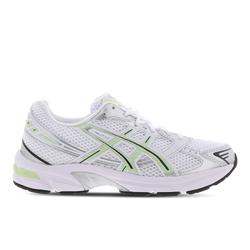Donna Scarpe - Asics GEL-1130 - White-Jade