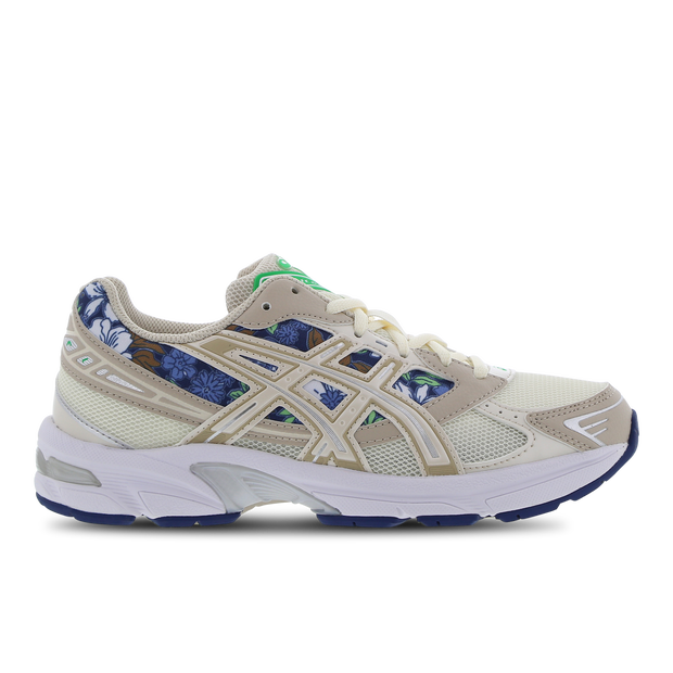 ASICS Gel-1130 Winter Garden Cream (Women's) - 1202A481-100
