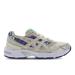 Dames Schoenen - Asics GEL-1130 - Cream-Oatmeal