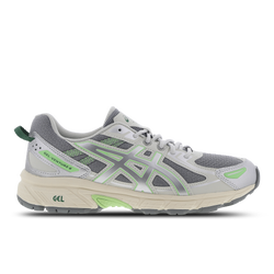 Donna Scarpe - Asics GEL-VENTURE 6 - Sheet Rock-Pure Silver