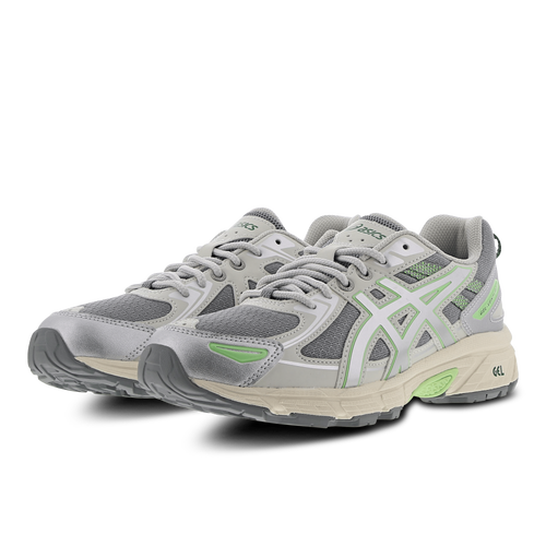 Womens gel venture 6 sales