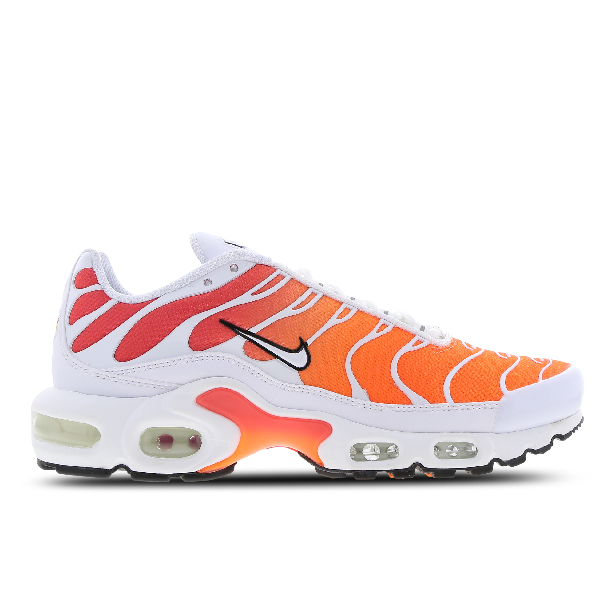 Nike cheap tn dames