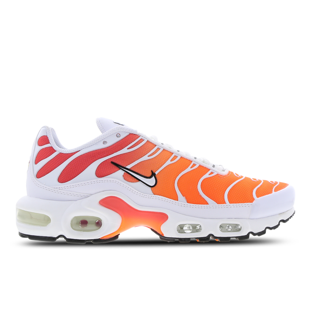 Nike Air Max Tuned 1 - Women Shoes