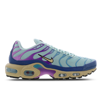 Damen Schuhe - Nike Air Max Tuned 1 - Jade Ice-Jade Ice