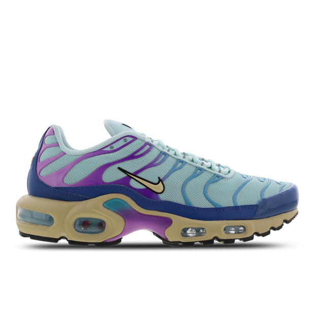 Nike Air Max Tuned 1 - Women Shoes