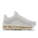 Nike Air Max 97 - Damen Schuhe Phantom-Photon Dust-Pale Ivory