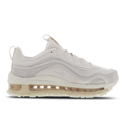 Air max shops 97 womens foot locker