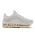 Nike Air Max 97 - Femme Chaussures Phantom-Photon Dust-Pale Ivory