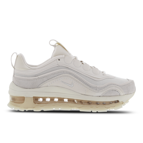 Ladies foot locker air max best sale