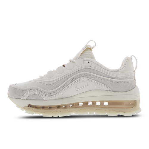 Nike air max 97 soldes femme hotsell