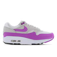 Nike womens trainers store foot locker