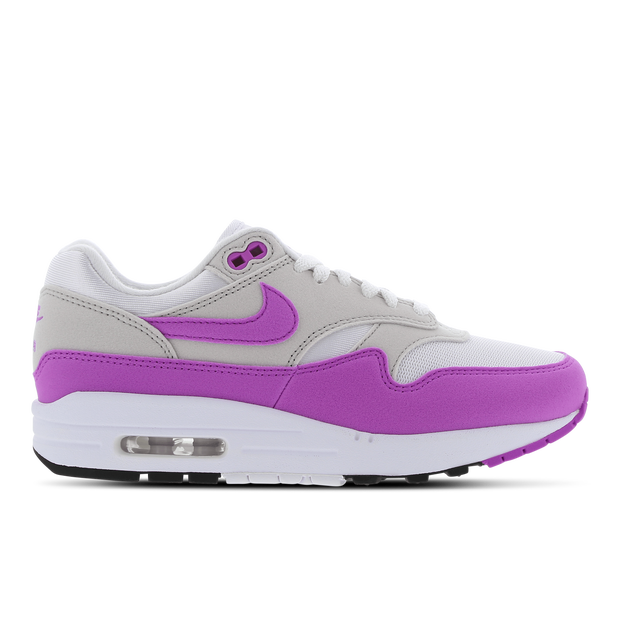 Wmns Air Max 1 'Fuchsia Deam' - DZ2628-001
