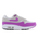 Nike Air Max 1 - Femme Chaussures Neutral Grey-Fuchsia Dream-Whi