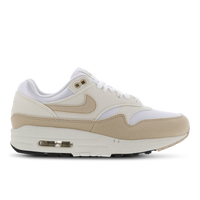 Air max outlet air 1