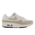 Nike Air Max 1 - Damen Schuhe Pale Ivory-Sanddrift-White