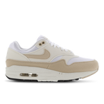 Pale Ivory-Sanddrift-White