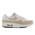 Nike Air Max 1 - Donna Scarpe Pale Ivory-Sanddrift-White
