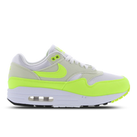 Foot locker clearance air max femme