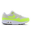 Nike Air Max 1 - Damen Schuhe White-Volt-Sea Glass
