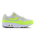 Nike Air Max 1 - Women Shoes White-Volt-Sea Glass