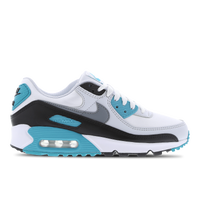 Air max shop command foot locker