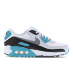 White-Cool Grey