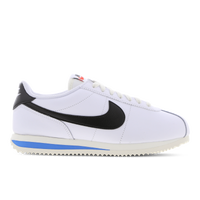 Nike cortez 2025 at foot locker