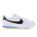 White-Black-Lt Photo Blue