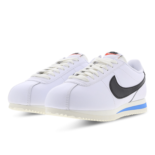 Nike Cortez Foot Locker Spain