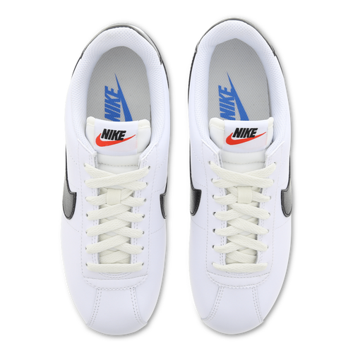 Nike Cortez Foot Locker Austria