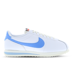White-Univ Blue-Sail