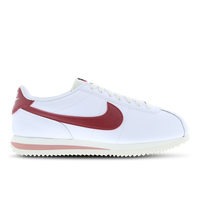 Colored nike hot sale cortez