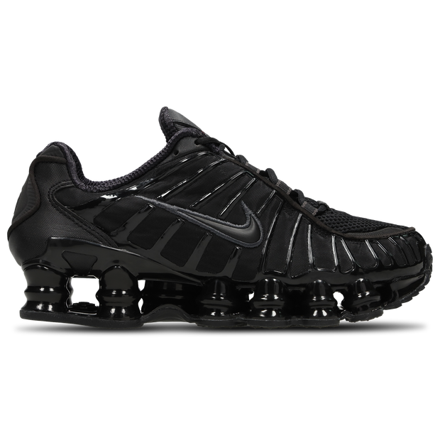 Nike Shox Total