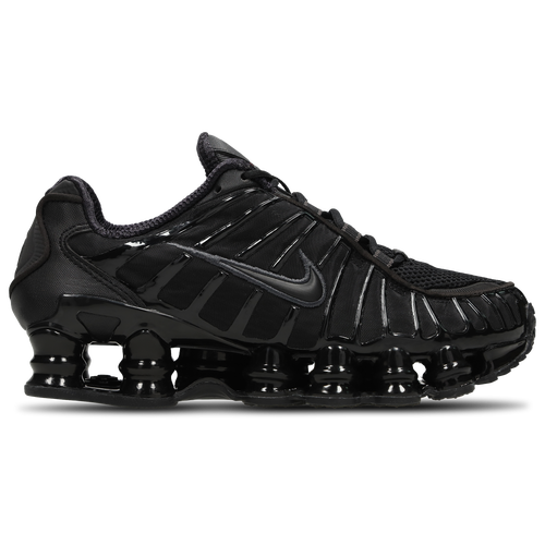 Foot locker nike shox nz on sale