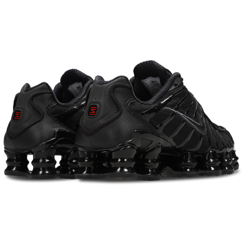 Nike Shox TL Foot Locker Australia