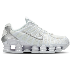 NIKE SHOX FOR WOMEN Foot Locker Ireland