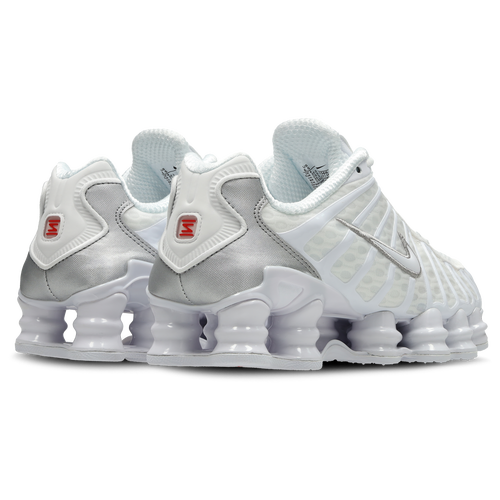 Nike vapormax shox best sale