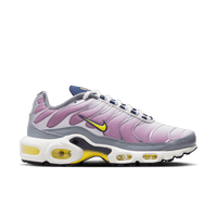 Damen Schuhe - Nike Air Max Tuned 1 - Violet Dust-High Voltage-Midni