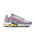 Nike Tuned 1 - Women Shoes Violet Dust-High Voltage-Midni
