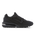 Nike Air Max Pulse - Damen Schuhe Black-Black-Anthracite