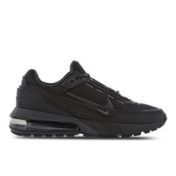 Amazon nike 270 bambino sale