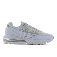 Femme Nike Air Max Foot Locker France